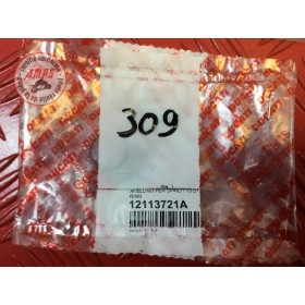 BAGUE Réf OEM: 12113721A STREETFIGHTER V4 PANIGALE V4 2018/2024