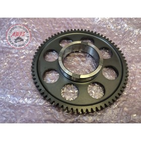 ENGRANAGE CONDUIT Réf OEM: 17310351A