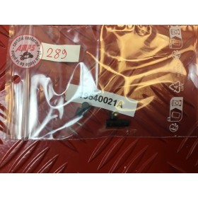TAMPON CAOUTCHOUC Réf OEM: 19540021A MULTISTRADA MONSTER HYPERMOTARD ST2 ST4