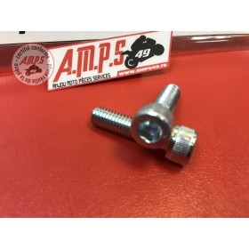 VIS Réf OEM: 34914091A