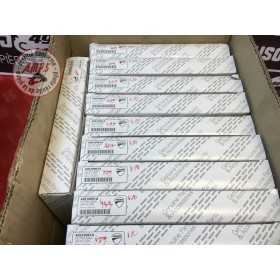 42610091A X10used