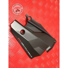 SABOT / EMBOUT GAUCHE STREETFIGHTER 848 Réf OEM: 48022801AT
