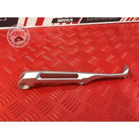 BEQUILLE LATERALE Réf OEM: 55610613AA
