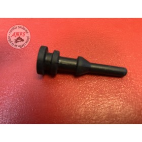ANTIVIBRATION Réf OEM: 70010861B SCRAMBLER MONSTER 2016/2022
