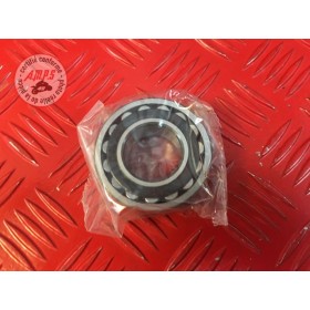 ROULEMENT A ROULEAUX Réf OEM: 70241781A