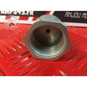EMBOUT SPORT 1000 S Réf OEM: 70310391A