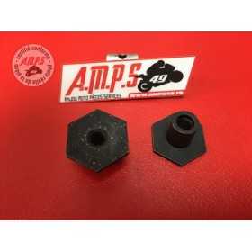 71011491A X2used