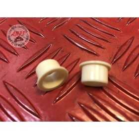 71140021A X2used