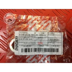 71210291Aused