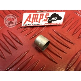 DOUILLE Réf OEM: 71240231A