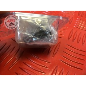 DOUILLE Réf OEM: 71319301A