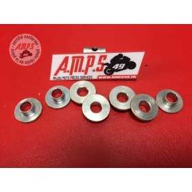 71611071A X7used