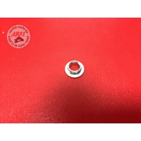 ENTRETOISE BRIDEE Réf OEM: 71611521A SCRAMBLER MONSTER 2012/2220