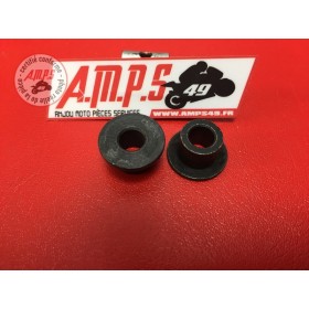 ENTRETOISE 6.5X11X17 Réf OEM: 71611551A STREETFIHTER SCRAMBLER 2009/2024