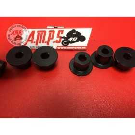 71614591AA X7used