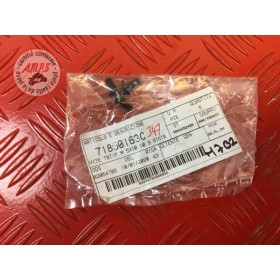 VIS Réf OEM: 71850163C MONSTER MULTISTRADA 2017/2023