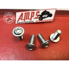 VIS Réf OEM: 71850338C MULTISTRADA 1260 V4 XDIAVEL 2015/2022