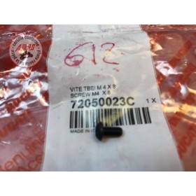 VIS Réf OEM: 72050023C MONSTER 797 659 2017/2021
