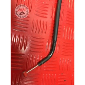 CABLE ELASTIQUE Réf OEM: 73210591A