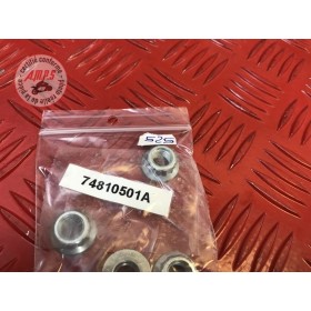 ECROU M10X1,5 Réf OEM: 74810501A MULTISTRADA MONSTER
