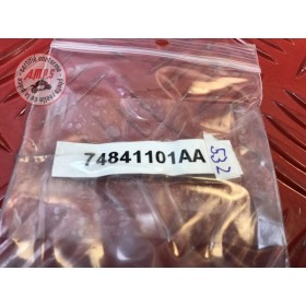 ECROU M6 Réf OEM: 74841101AA