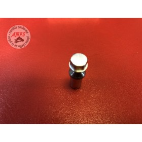 ECROU, SPECIAL Réf OEM: 75011321A MONSTER 2005/2007