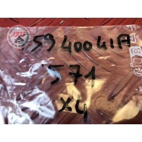 ELASTIQUE, TROUSSE A OUTILS Réf OEM: 75940041A