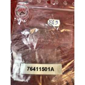 76411501A X14used