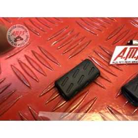 76414221A X14used
