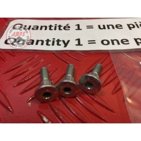 VIS SPECIAL Réf OEM: 77110041A