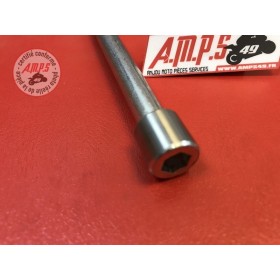 VIS Réf OEM: 77110161A MULTISTRADA MONSTER HYPERMOTARD ST3 ST4 XDIAVEL