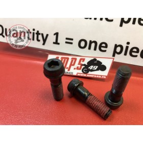 VIS Réf OEM: 77113953C DIAVEL XDIAVEL 2013/2023