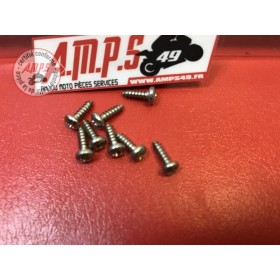 VIS Réf OEM: 77140901A HYPERMOTARD MONSTER MULTISTRADA SCRAMBLER 2013/2018