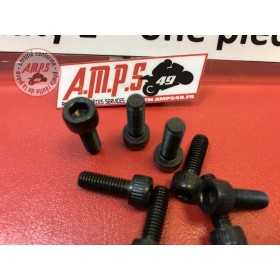 77150663B X8used