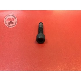 VIS Réf OEM: 77150693BC XDIAVEL