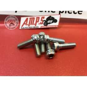 77156688B X6used