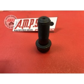 VIS Réf OEM: 77159313B