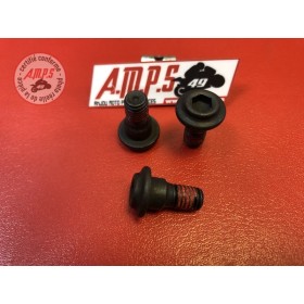 VIS Réf OEM: 77210772AB STREETFIGHTER