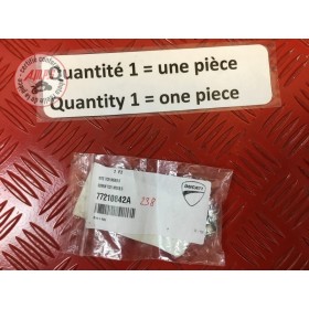 77210842A X2used