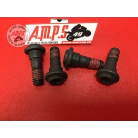 VIS SPECIAL Réf OEM: 77210871CA STREETFIGHTER 848 2012/2015
