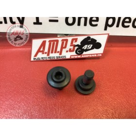 VIS SPECIAL Réf OEM: 77211261B