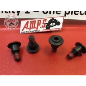 VIS Réf OEM: 77214231A