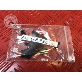 VIS Réf OEM: 77240273C MULTISTRADA XDIAVEL 2015/2022