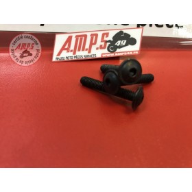 VIS Réf OEM: 77240343C MULTISTRADA 1200 950 1260 PANIGALE V4 2013/2020