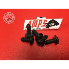 VIS Réf OEM: 77240423C SCRAMBLER MULTISTRADA PANIGALE DIAVEL