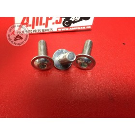 VIS TBEIF M6X18 Réf OEM: 77240438C MULTISTRADA MONSTER HYPERMOTARD XDIAVEL