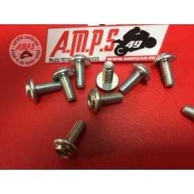 77244178B X9used