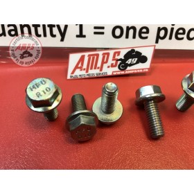VIS TEF M8X20 Réf OEM: 77250451A HYPERMOTARD 2008/2012