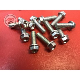 VIS TEF M6X20 Réf OEM: 77251018B SCRAMBLER MULTISTRADA MONSTER PANIGALE