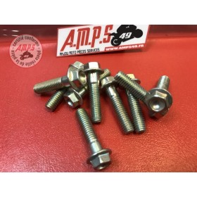VIS Réf OEM: 77253337C PANIGALE 899 1299 1199 959 2012/2020